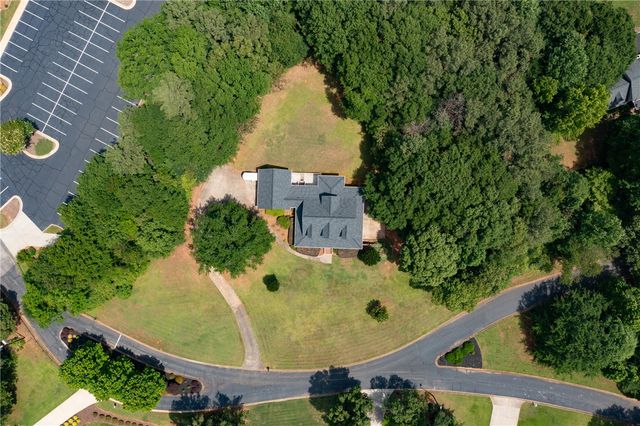 105 Planters Drive, Seneca, SC 29678
