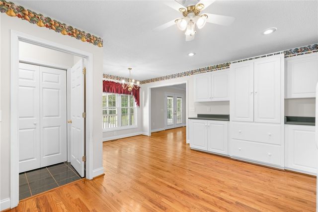 105 Planters Drive, Seneca, SC 29678