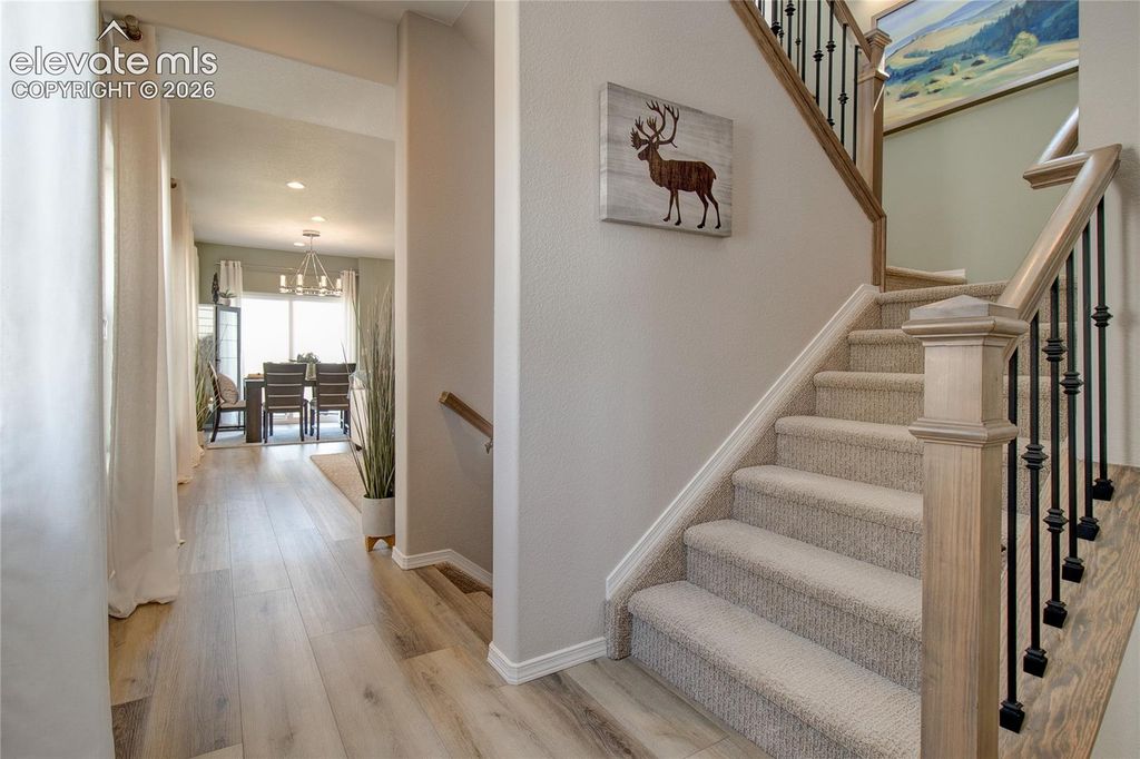 8551 Perkins Lane, Colorado Springs, CO 80925 — photo 2