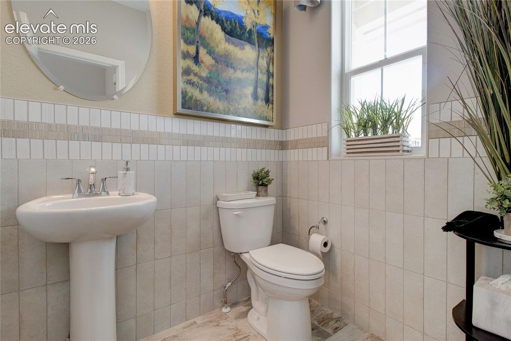8551 Perkins Lane, Colorado Springs, CO 80925 — photo 4