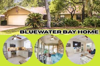 714 Providence Way, Niceville, FL 32578