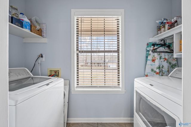 101 Skinner Drive, Huntsville, AL 35811