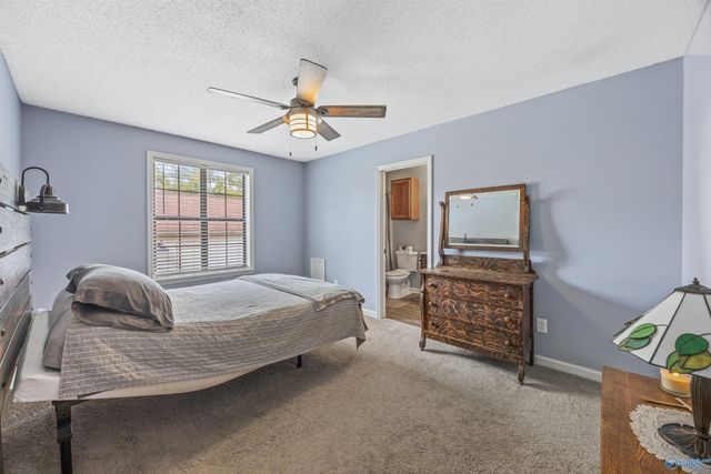 101 Skinner Drive, Huntsville, AL 35811