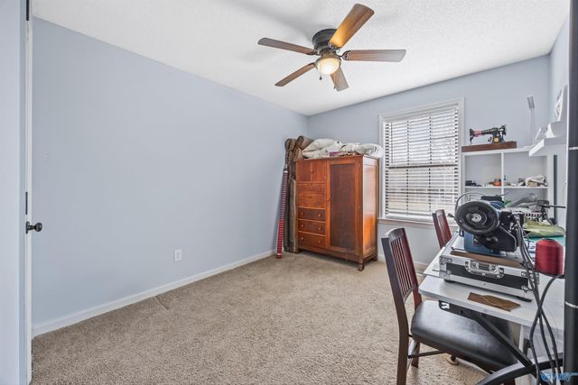 101 Skinner Drive, Huntsville, AL 35811