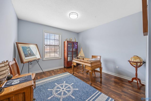 101 Skinner Drive, Huntsville, AL 35811