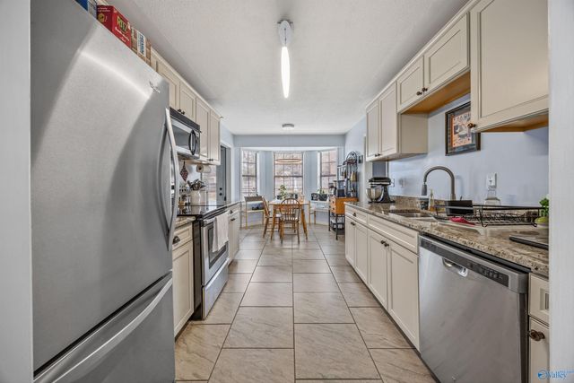 101 Skinner Drive, Huntsville, AL 35811