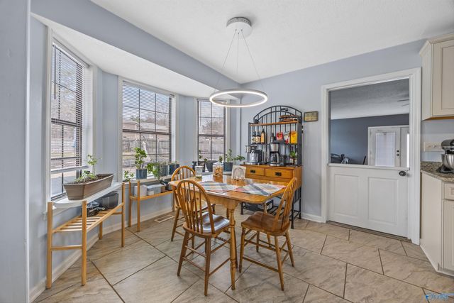 101 Skinner Drive, Huntsville, AL 35811