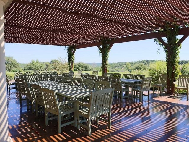 6140 Montrose Street, Cleburne, TX 76033