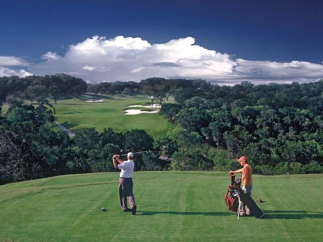 6140 Montrose Street, Cleburne, TX 76033