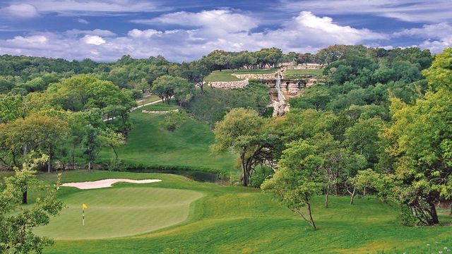 6140 Montrose Street, Cleburne, TX 76033