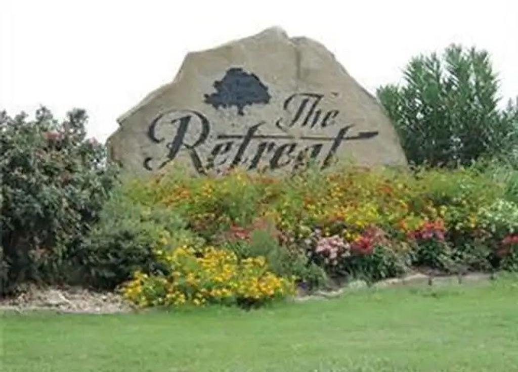 6140 Montrose Street, Cleburne, TX 76033