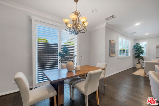 20051 Lila Place, Winnetka, CA 91306