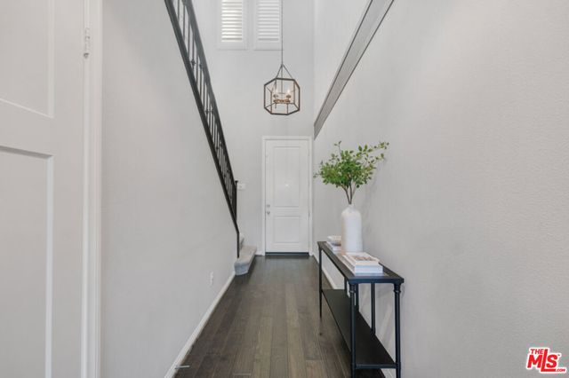 20051 Lila Place, Winnetka, CA 91306