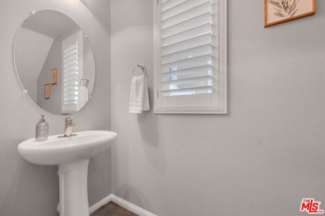 20051 Lila Place, Winnetka, CA 91306