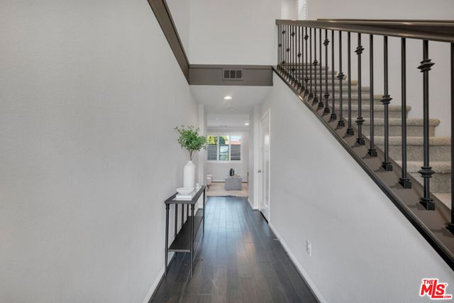 20051 Lila Place, Winnetka, CA 91306