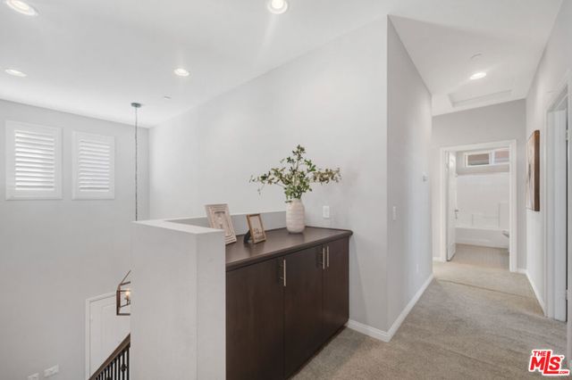 20051 Lila Place, Winnetka, CA 91306