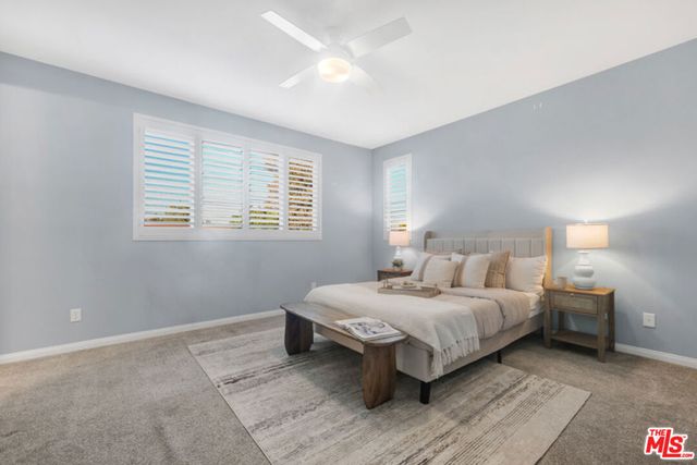 20051 Lila Place, Winnetka, CA 91306