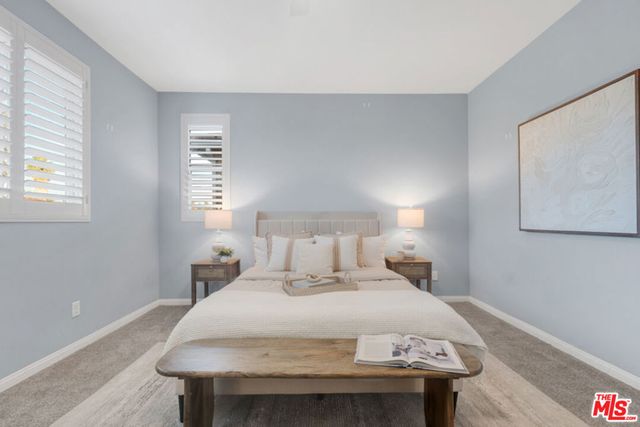 20051 Lila Place, Winnetka, CA 91306