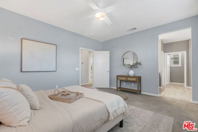 20051 Lila Place, Winnetka, CA 91306