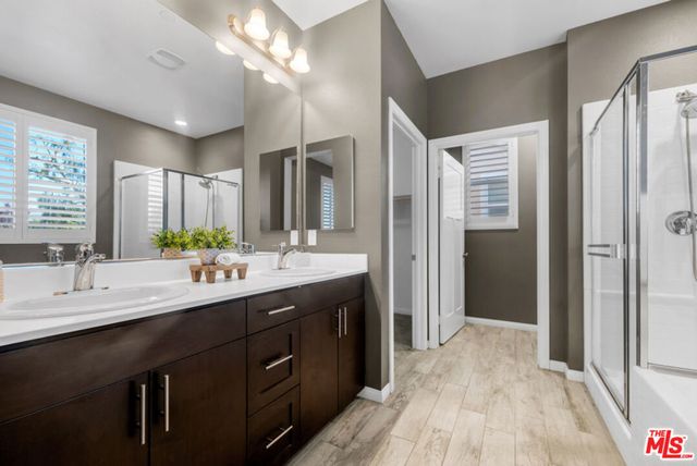 20051 Lila Place, Winnetka, CA 91306