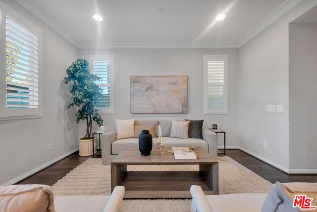 20051 Lila Place, Winnetka, CA 91306