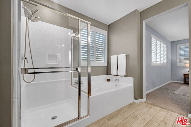 20051 Lila Place, Winnetka, CA 91306