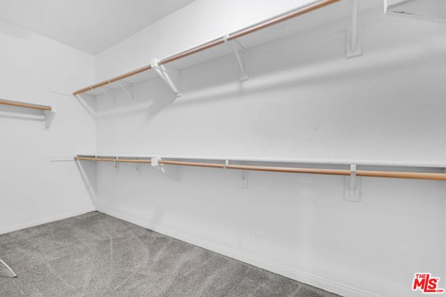 20051 Lila Place, Winnetka, CA 91306