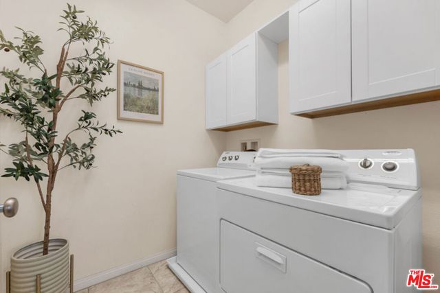 20051 Lila Place, Winnetka, CA 91306