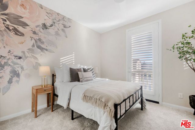 20051 Lila Place, Winnetka, CA 91306