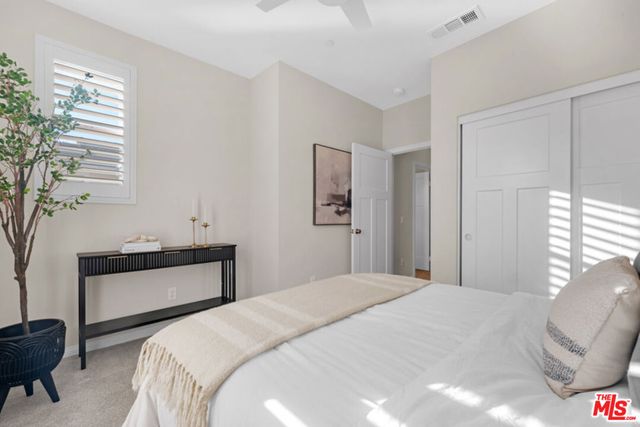 20051 Lila Place, Winnetka, CA 91306