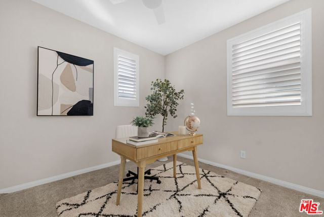 20051 Lila Place, Winnetka, CA 91306