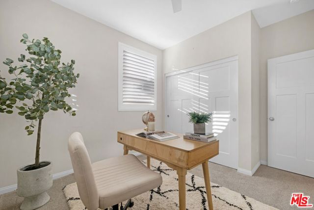 20051 Lila Place, Winnetka, CA 91306