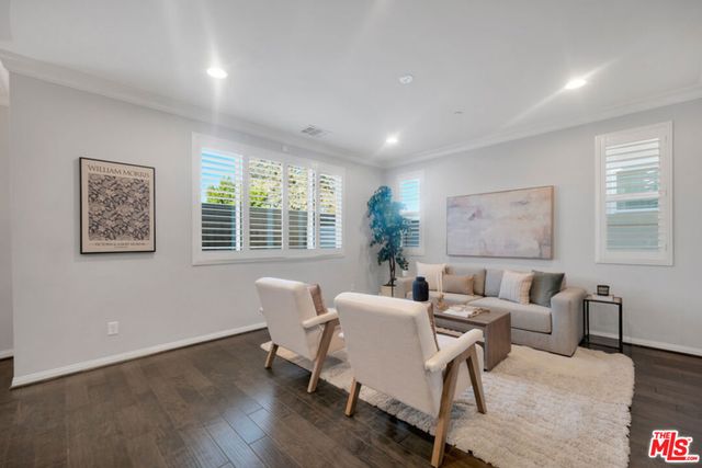 20051 Lila Place, Winnetka, CA 91306