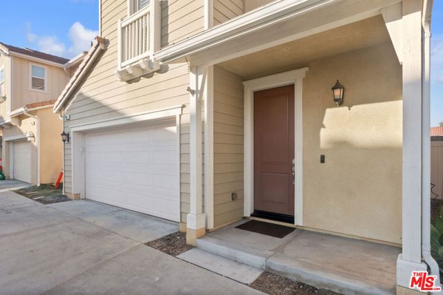 20051 Lila Place, Winnetka, CA 91306