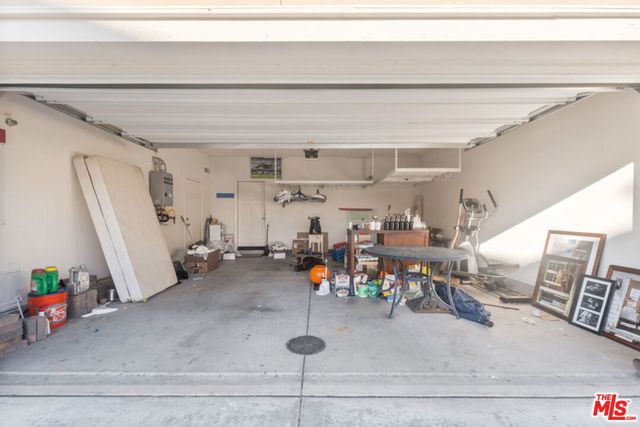 20051 Lila Place, Winnetka, CA 91306