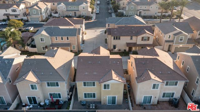 20051 Lila Place, Winnetka, CA 91306