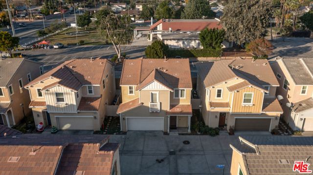 20051 Lila Place, Winnetka, CA 91306