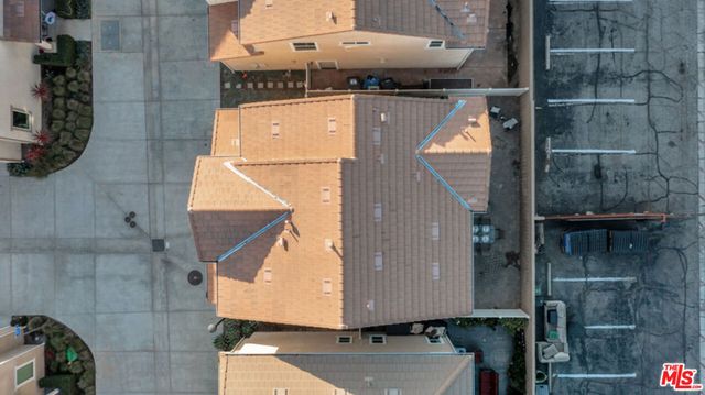 20051 Lila Place, Winnetka, CA 91306