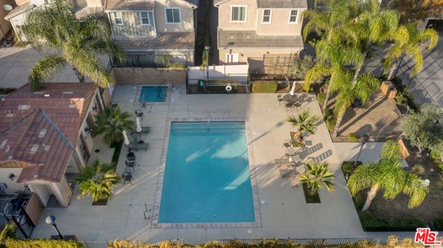 20051 Lila Place, Winnetka, CA 91306