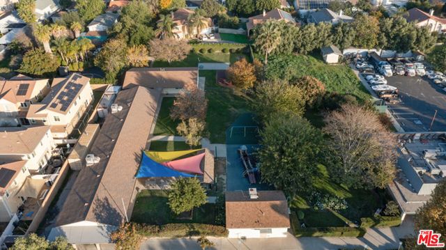 20051 Lila Place, Winnetka, CA 91306