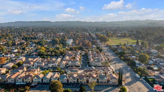 20051 Lila Place, Winnetka, CA 91306