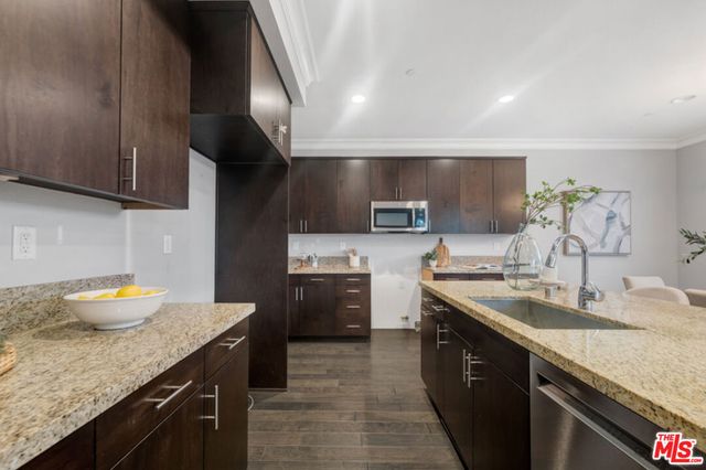 20051 Lila Place, Winnetka, CA 91306