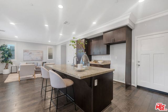 20051 Lila Place, Winnetka, CA 91306