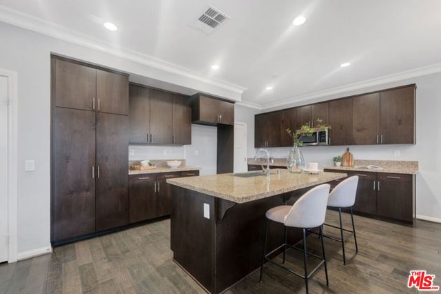 20051 Lila Place, Winnetka, CA 91306