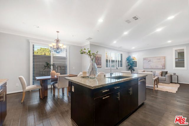 20051 Lila Place, Winnetka, CA 91306