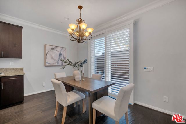 20051 Lila Place, Winnetka, CA 91306