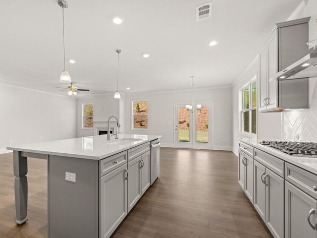 4085 Haven Way, Cumming, GA 30028