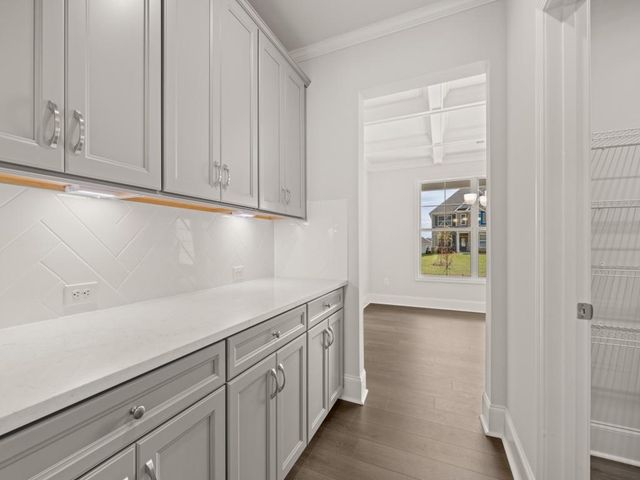 4085 Haven Way, Cumming, GA 30028