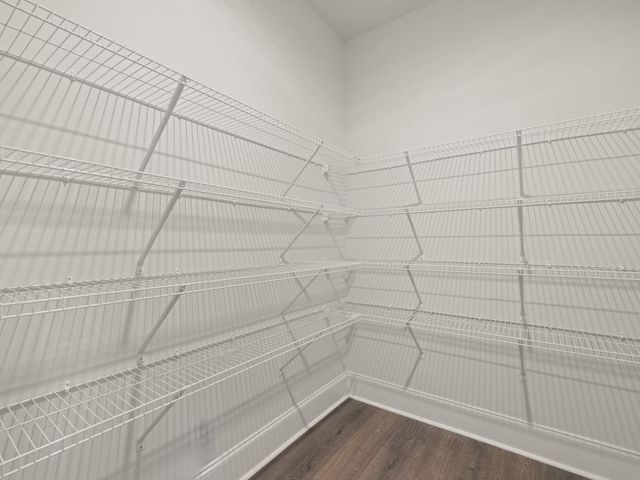 4085 Haven Way, Cumming, GA 30028