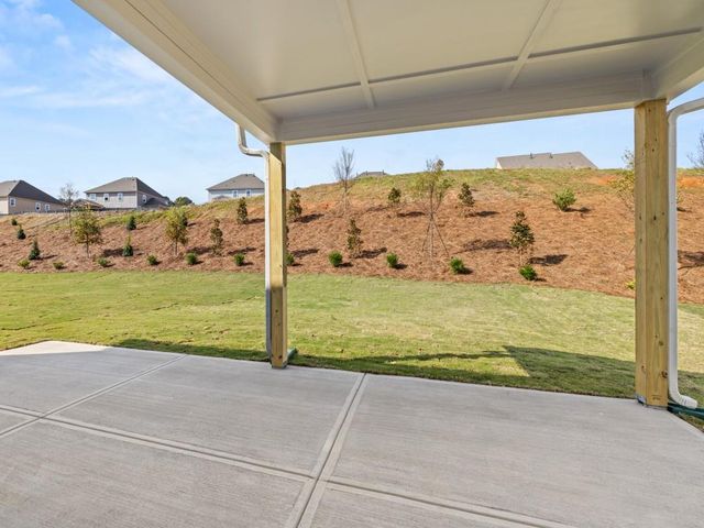 4085 Haven Way, Cumming, GA 30028